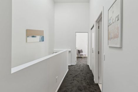 Photo of property in 27b Liffey Street, Island Bay, Wellington, 6023
