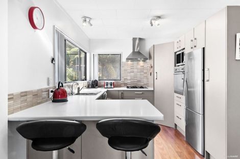 Photo of property in 559 Harrisville Road, Buckland, Pukekohe, 2677