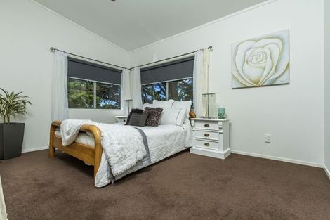 Photo of property in 114 The Avenue, Lucas Heights, Auckland, 0632