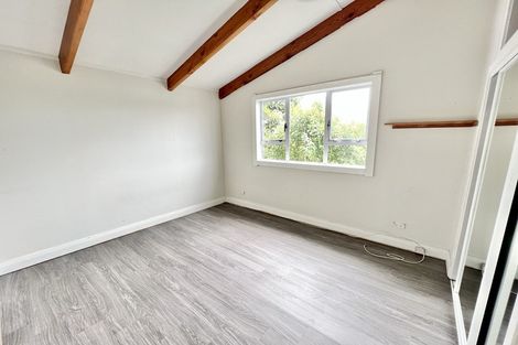 Photo of property in 1/84 Lynwood Road, New Lynn, Auckland, 0600