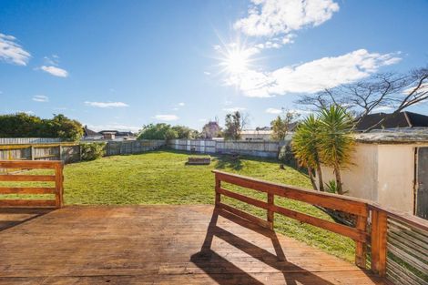 Photo of property in 143 Rangiora Avenue, Roslyn, Palmerston North, 4414