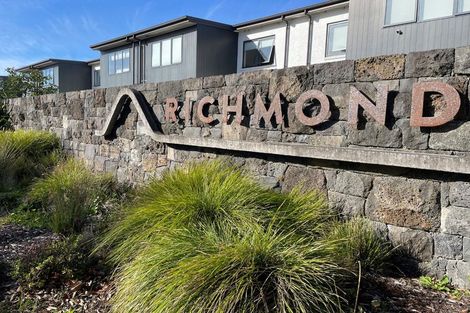 Photo of property in 17 Tokarewa Close, Mount Wellington, Auckland, 1062