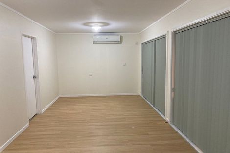 Photo of property in 55a Archibald Road, Kelston, Auckland, 0602