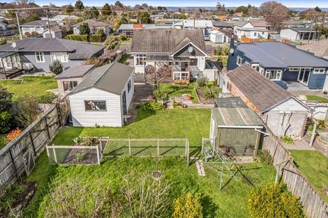 Photo of property in 74 Monmouth Street, Feilding, 4702