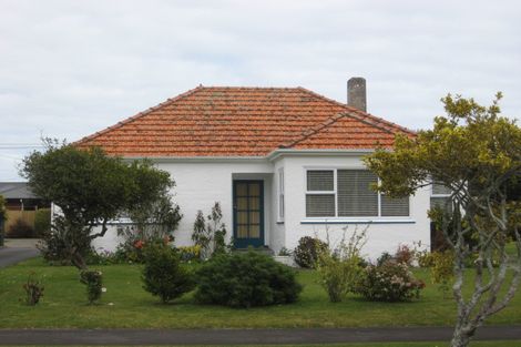 Photo of property in 1/22 Wrantage Street, Westown, New Plymouth, 4310