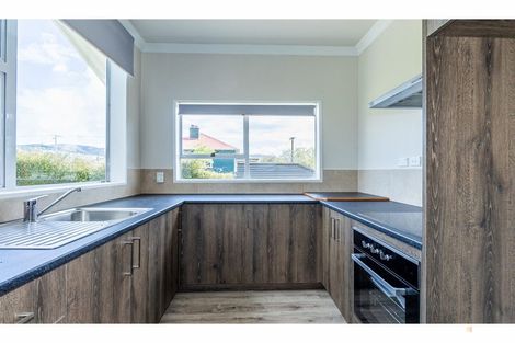 Photo of property in 11 George Street, Waimate, 7924