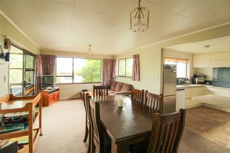 Photo of property in 170a Morgans Road, Marchwiel, Timaru, 7910