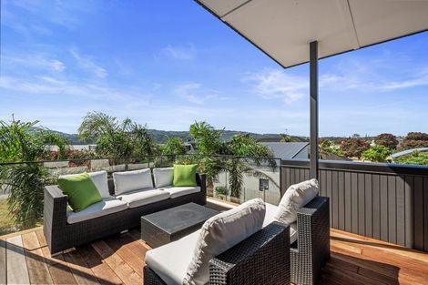 Photo of property in 144 Omaha Drive, Omaha, 0986