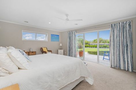 Photo of property in 10a Austin Drive, Whitianga, 3510