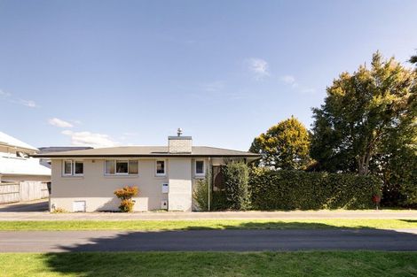 Photo of property in 92a Grace Road, Tauranga South, Tauranga, 3112
