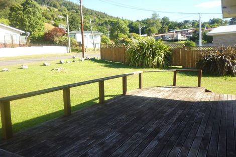 Photo of property in 66 Thomas Crescent, Western Heights, Rotorua, 3015
