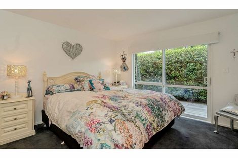 Photo of property in 5a Edkins Road, Kerikeri, 0230