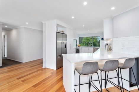 Photo of property in 28 Edgecumbe Soldiers Road, Edgecumbe, Whakatane, 3193