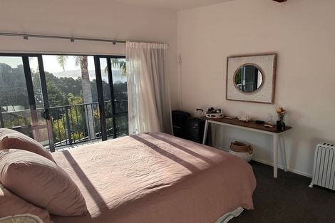 Photo of property in 21 Joyces Road, Paihia, 0200