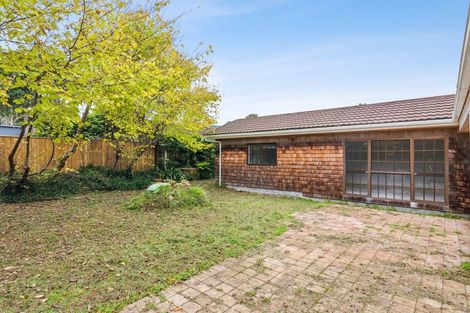 Photo of property in 3 Rawene Street, Waikanae, 5036
