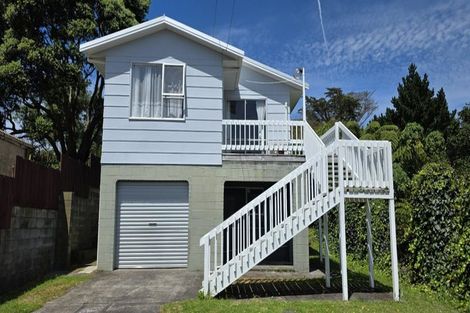 Photo of property in 13 Parris Street, Moturoa, New Plymouth, 4310