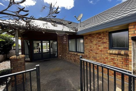 Photo of property in 229 Pukete Road, Pukete, Hamilton, 3200