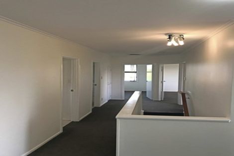 Photo of property in 59 Andrew Road, Howick, Auckland, 2010