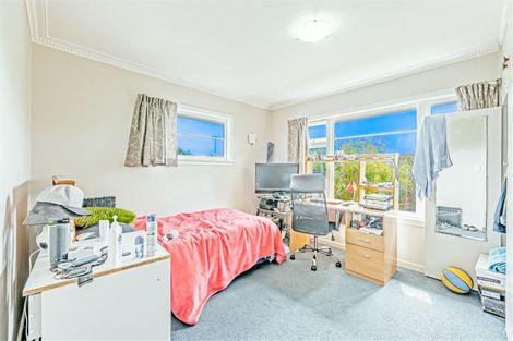 Photo of property in 41 Worthy Street, Ilam, Christchurch, 8041