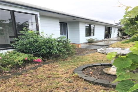 Photo of property in 78 Eatwell Avenue, Paraparaumu Beach, Paraparaumu, 5032