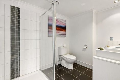 Photo of property in 277 Maunganui Road, Mount Maunganui, 3116