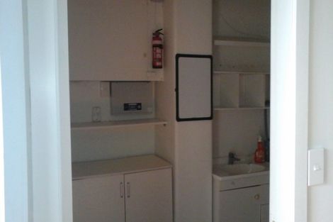 Photo of property in 253-255 Jackson Street, Petone, Lower Hutt, 5012