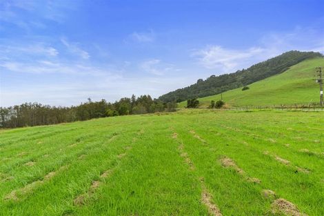 Photo of property in 601 Waikare Road, Waerenga, Te Kauwhata, 3781