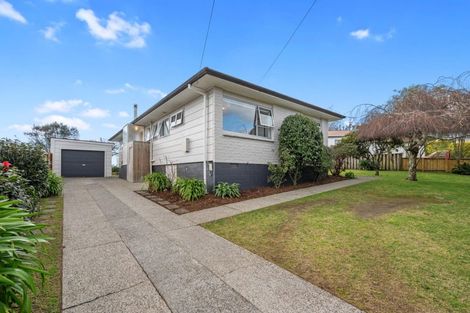 Photo of property in 57 Sherwood Street, Bellevue, Tauranga, 3110