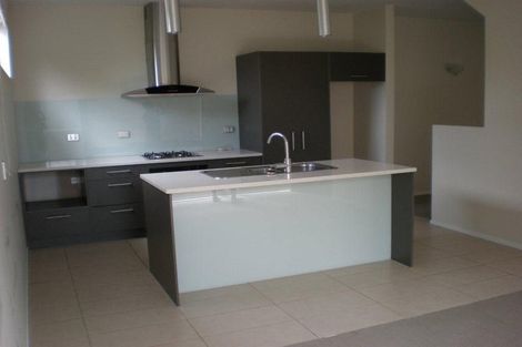 Photo of property in 25g Garnet Road, Westmere, Auckland, 1022