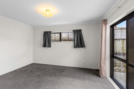 Photo of property in 5 West Street, Tuakau, 2121