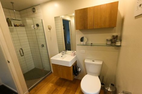 Photo of property in 37 Highview Drive, Wakatu, Nelson, 7011