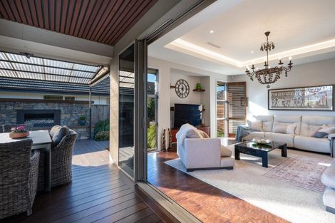 Photo of property in 6 Stedyl Crescent, Richmond, 7020