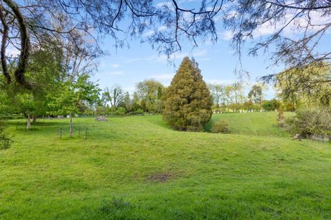 Photo of property in 1830 Otaraoa Road, Tarata, Inglewood, 4387