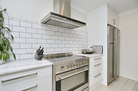 Photo of property in 65 Macphail Avenue, Rangiora, 7400