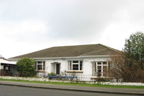 Photo of property in 137 Ness Street, Appleby, Invercargill, 9812