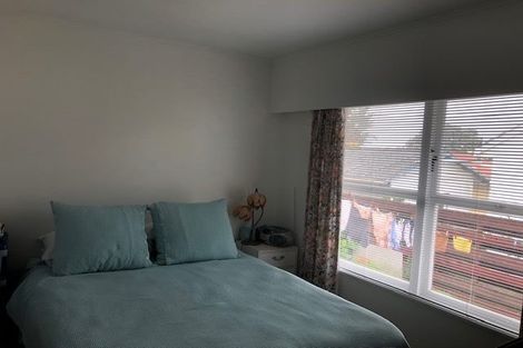 Photo of property in 1/38 Byron Avenue, Takapuna, Auckland, 0622