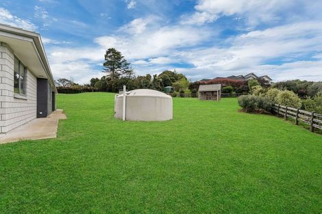 Photo of property in 9 Mcintosh Drive, Pokeno, 2471