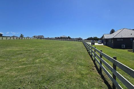 Photo of property in 18 Kaipo Heights Drive, Onewhero, 2697