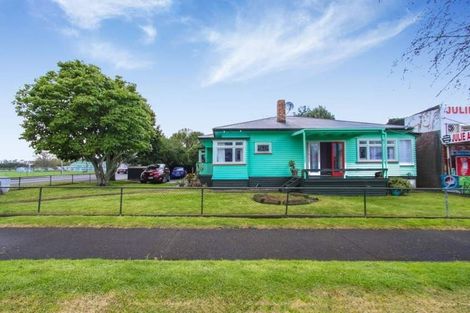 Photo of property in 224 Rosebank Road, Avondale, Auckland, 1026