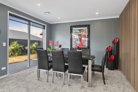 Photo of property in 11 Saint Thomas Avenue, Pyes Pa, Tauranga, 3112