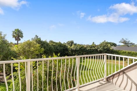 Photo of property in 2 Ascot Downs, Kerikeri, 0230
