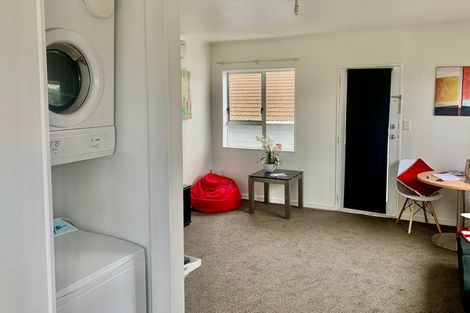 Photo of property in 6/6 Cockburn Street, Kilbirnie, Wellington, 6022