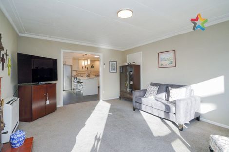 Photo of property in 47 Anglesey Street, Hawthorndale, Invercargill, 9810
