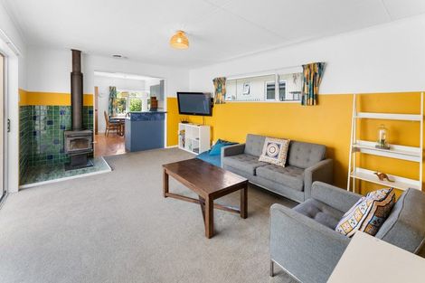 Photo of property in 11 Blick Terrace, The Brook, Nelson, 7010