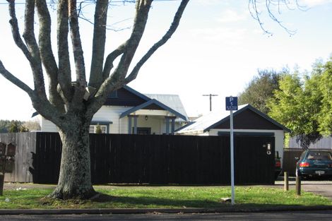 Photo of property in 10b Kitchener Street, Claudelands, Hamilton, 3214