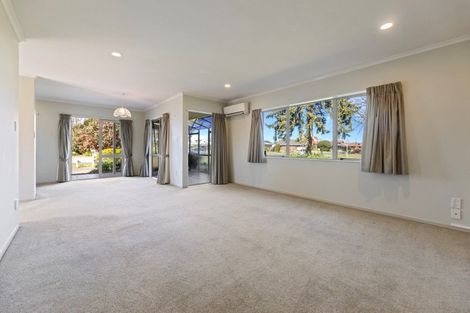 Photo of property in 26 Ngaio Street, Matamata, 3400