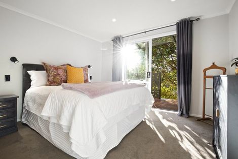 Photo of property in 417 Paparata Road, Bombay, 2675
