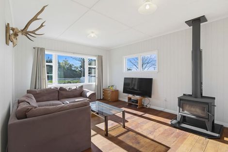 Photo of property in 21a Sydney Street, Takapau, 4203