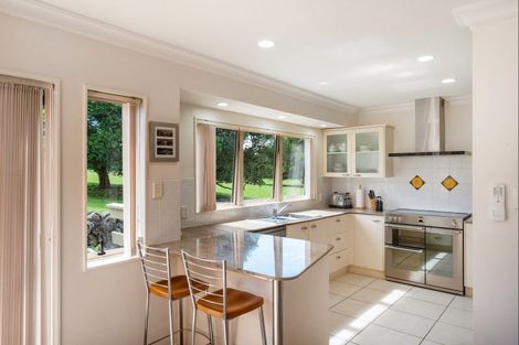 Photo of property in 63 Raurenga Avenue, Royal Oak, Auckland, 1023