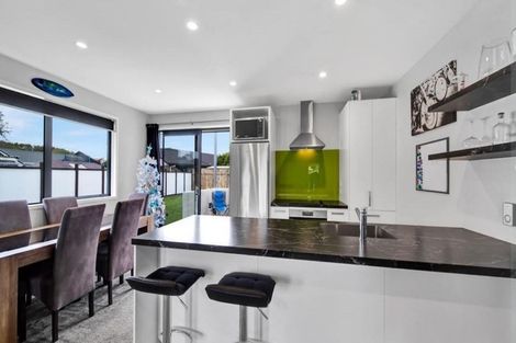 Photo of property in 6 Matai Place, Hawera, 4610